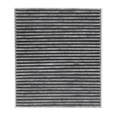 Air Filter 66855200 Compatible With MASERATI GRAN TURISMO I, QUATTROPORTE V Tag.345