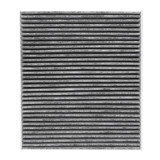 Air Filter 66855200 Compatible With MASERATI GRAN TURISMO I, QUATTROPORTE V Tag.345