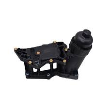 Oil Cooler 11428507697 11428507150AL 11428507683AL 11428507697AL 8507697 11428507685 For 3 Series F30 & 5 Series F10 Tag-O-71