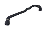 Coolant Pump Hose 17127796871 17127797259 Compatible With BMW E84