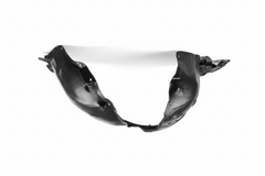 Front Fender Linning Right 83G821172 Compatible With Audi Q3