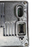 Headlight Ballast 35XT5-1 For HYUNDAI SANTA FÉ III (DM, DMA) Tag-BL-74