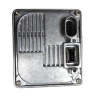 Headlight Ballast 35XT5-1 For HYUNDAI SANTA FÉ III (DM, DMA) Tag-BL-74