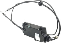 Electric Parking Brake Actuator 2214302249 2214301249 2214301649 2214302149 Compatible With MERCEDES-BENZ S-CLASS W221 Tag-PM-17