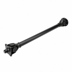 Front Drive Shaft Assembly 26207589985 Compatible With BMW X3 (F25)