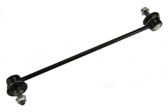 Front Axle Sway Bar End Stabilizer Link Right & Left 31356778831 Set Compatible With MINI (R50, R53) & MINI (R56) & MINI CLUBMAN (R55)