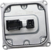 LED Headlight Ballast Module A2228700789B For MERCEDES-BENZ C-CLASS W205 & E-CLASS W212, S-CLASS W222 Tag-BL-13