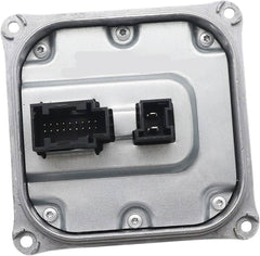 LED Headlight Ballast Module A2228700789B For MERCEDES-BENZ C-CLASS W205 & E-CLASS W212, S-CLASS W222 Tag-BL-13