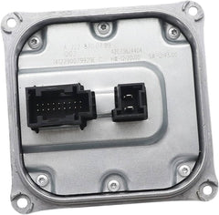 LED Headlight Ballast Module A2228700789B For MERCEDES-BENZ C-CLASS W205 & E-CLASS W212, S-CLASS W222 Tag-BL-13