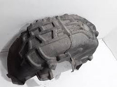 Rear Left Fender Liner 31425473 Compatible With VOLVO XC60 N.M Tag-FEV-19