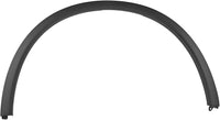 Front Right Wheel Arch (EYEBROW) 95855972820 Compatible With Porsche Cayenne 958 (2012-2018) Tag No.58