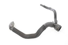 Coolant Hose Pipe 5Q0122157AK For AUDI TT Tag-H-227
