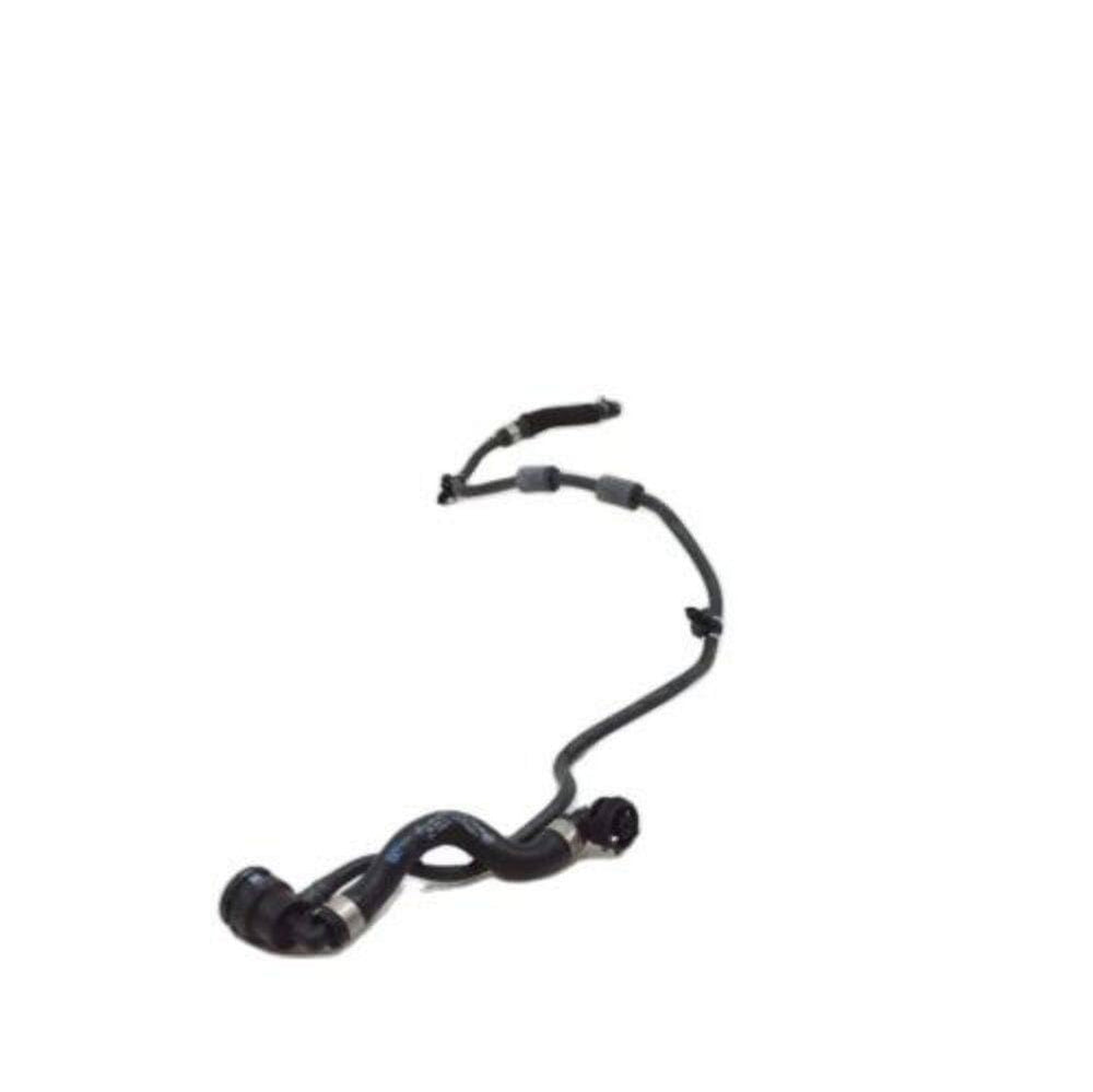 Coolant Hose Pipe 2055012601 Compatible With Mercedes-Benz C-CLASS W205 Tag-H-32