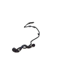 Coolant Hose Pipe 2055012601 Compatible With Mercedes-Benz C-CLASS W205 Tag-H-32