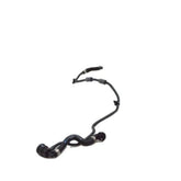 Coolant Hose Pipe 2055012601 Compatible With Mercedes-Benz C-CLASS W205 Tag-H-32