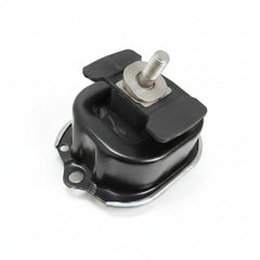 Engine Motor Mount Set Compatible With BMW X5 F15, F85 & X6 F16, F86 Engine Motor Mount Left 22116853103 & Right 22116853104