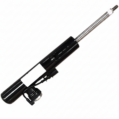 Front Right Air Suspension Shock Absorber Strut 8R0413030 8R0413030J 8R0413030L Compatible With AUDI Q5 (8RB) (2008-17)
