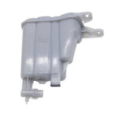 Coolant Bottle 8K0121403Q 8K0121403AC 8K0121403D 8K0121403G 8K0121403H For AUDI A4 B8 Q5 Tag-B-12