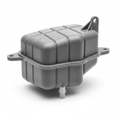 Coolant Bottle 8K0121403Q 8K0121403AC 8K0121403D 8K0121403G 8K0121403H Compitable withAUDI A4 B8 Q5 Tag-B-12