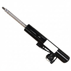 Front Right Air Suspension Shock Absorber Strut 8R0413030 8R0413030J 8R0413030L Compatible With AUDI Q5 (8RB) (2008-17)
