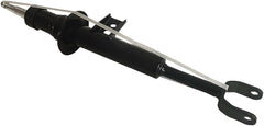 Front Right Shock Absorber 31316850442 Compatible With BMW 5 Series (F10) & 6 Gran Coupe (F06) (1PCS)