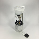 Fuel Pump 8R0919051E Compatible With AUDI Q5 (8RB) No:- 90