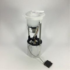 Fuel Pump 8R0919051E Compatible With AUDI Q5 (8RB) No:- 90