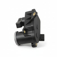 Engine Intake Manifold Actuator 6421500494 6421500094 6421500194 6421500294 6421500394 (642 Engine T-2) Compatible With MERCEDES BENZ CLS (C219) & E-CLASS (W211) & GL-CLASS (X164) & M-CLASS (W164) & S-CLASS (W221, V221)