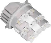 LEFT Turn Signal Indicator Light Module 63127245813 (L.H) For BMW 3 Series E90 Tag-BL-58