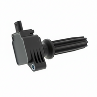 Ignition Coil LR084889 LR030637 For JAGUAR F-PACE X761 & XF I X250 ,XJ X351 Tag-I-11