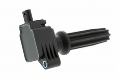 Ignition Coil LR084889 LR030637 For JAGUAR F-PACE X761 & XF I X250 ,XJ X351 Tag-I-11