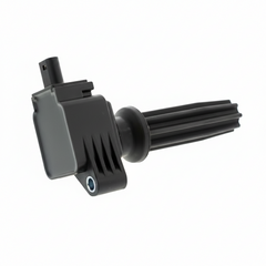 Ignition Coil LR084889 LR030637 For JAGUAR F-PACE X761 & XF I X250 ,XJ X351 Tag-I-11