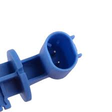 Coolant Level Sensor 17117546548 17137432124 17137524812 17137553919 Compatible With BMW ALL MODELS