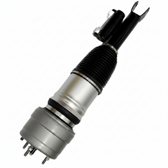 Front Left Air Suspension Shock Absorber Strut 2133201901 2133202138 2133207838 Compatible With MERCEDES-BENZ E-CLASS W213 T-2