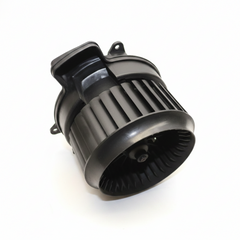 AC Heater Blower Motor 4H2820021B 4H2820021C Compatible with AUDI A6 C7 (4G2, 4GC) | A6 / S6 & A7 Sportback (4GA, 4GF) | A7 / S7 Tag-BM-09