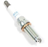 Spark Plug LR050998 LR091617 For JAGUAR F-PACE X761 & XE X760 & LAND ROVER DISCOVERY SPORT L550, RANGE ROVER EVOQUE L551 Tag-S-13