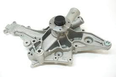 Water Pump 1122001501 For MERCEDES-BENZ C-CLASS W202 W203 E-CLASS W211 Tag-W-12