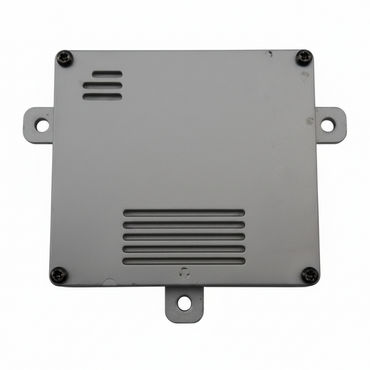 LED Headlight Ballast Control Module 4G0907397Q Compatible With AUDI A3 A4 A5 A6 A7 A8 Q3 Q5 & SKODA RAPID (NA2) SUPERB III (3V3) Tag-BL-211