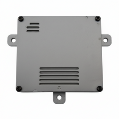 LED Headlight Ballast Control Module 4G0907397Q Compatible With AUDI A3 A4 A5 A6 A7 A8 Q3 Q5 & SKODA RAPID (NA2) SUPERB III (3V3) Tag-BL-211