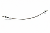 Front Bumper Chrome Left 2048850721 & Right 2048850821 Compatible With MERCEDES BENZ C-CLASS W204 T-1 2008-2011 Tag No.131