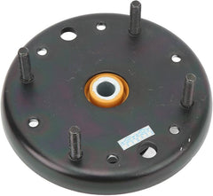 Front Suspension Support Strut Mount C2P22948 Compatible With JAGUAR XF I (X250) & XJ (X351)