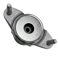 Rear Shock Strut Mounts 2463260064 Compatible With MERCEDES-BENZ A-CLASS (W176) & B-CLASS Sports Tourer (W246, W242) & GLA-CLASS (X156)