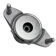 Rear Shock Strut Mounts 2463260064 Compatible With MERCEDES-BENZ A-CLASS (W176) & B-CLASS Sports Tourer (W246, W242) & GLA-CLASS (X156)