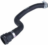 Radiator Hose Pipe 31202745 For Volvo S60 Tag-H-416