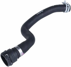 Radiator Hose Pipe 31202745 For Volvo S60 Tag-H-416