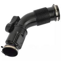 Air Intake Hose Pipe 06E129629R 7P0129684B Compatible with AUDI Q7 (4LB) Tag-H-271