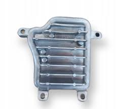 RIGHT DayTime Running DRL LED Control Module 80A998474A (R.H) Right For AUDI Q5 Tag-BL-164