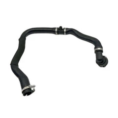 Coolant Hose Pipe LR094509 Compatible With LAND ROVER DISCOVERY SPORT (L550) & RANGE ROVER EVOQUE (L538) & RANGE ROVER EVOQUE Convertible (L538)