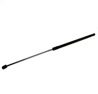 Front Bonnet Hood Strut 8A0823359B 8U0823359B 8UO823359B Compatible With AUDI Q3 (8UB, 8UG)