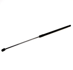 Front Bonnet Hood Strut 8A0823359B 8U0823359B 8UO823359B Compatible With AUDI Q3 (8UB, 8UG)